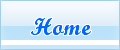 ホーム